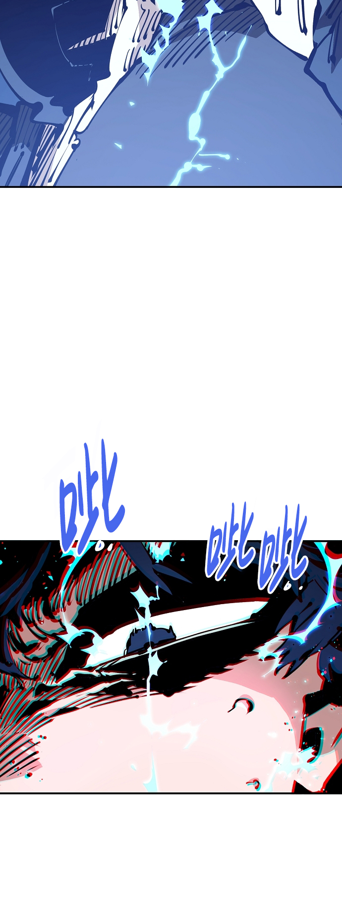 第71话81