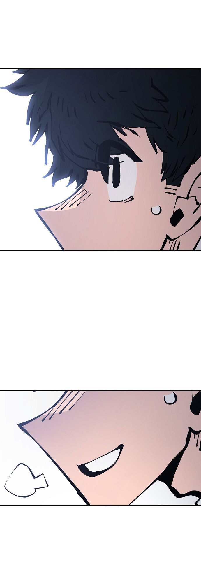 第77话69