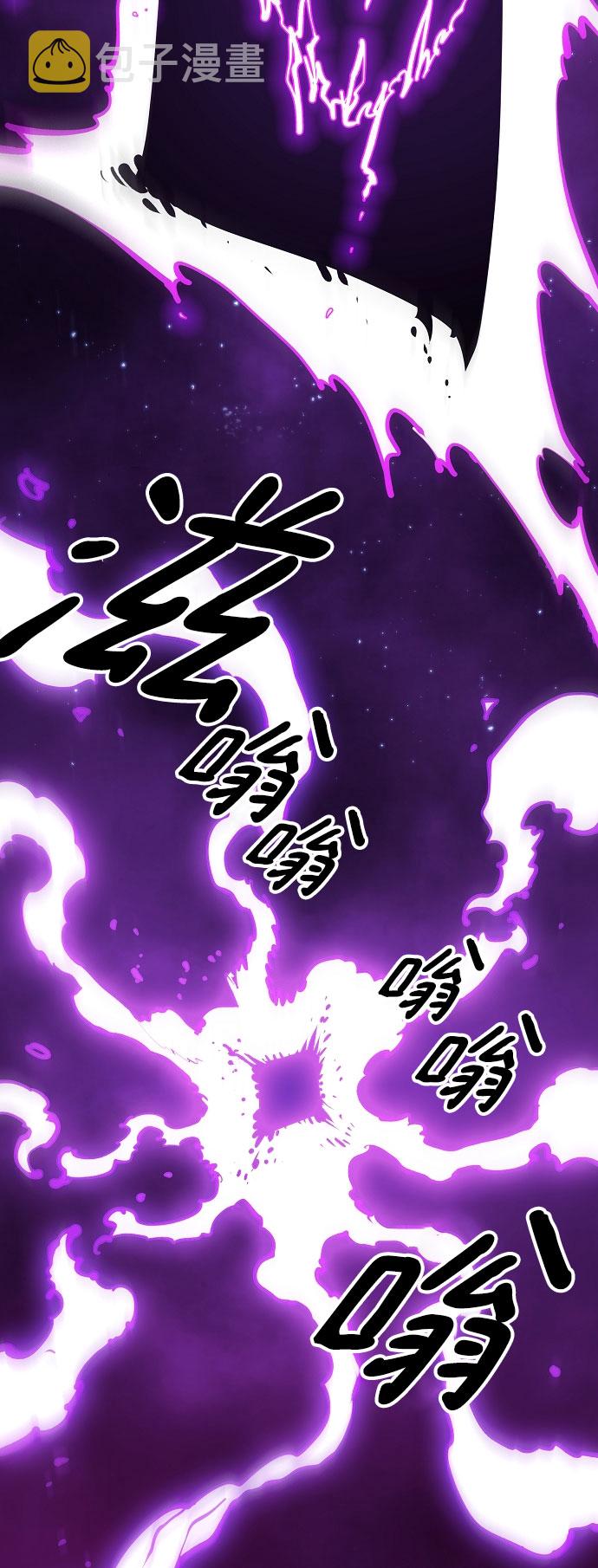 第129话16