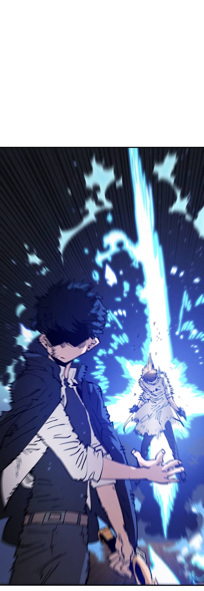第59话81