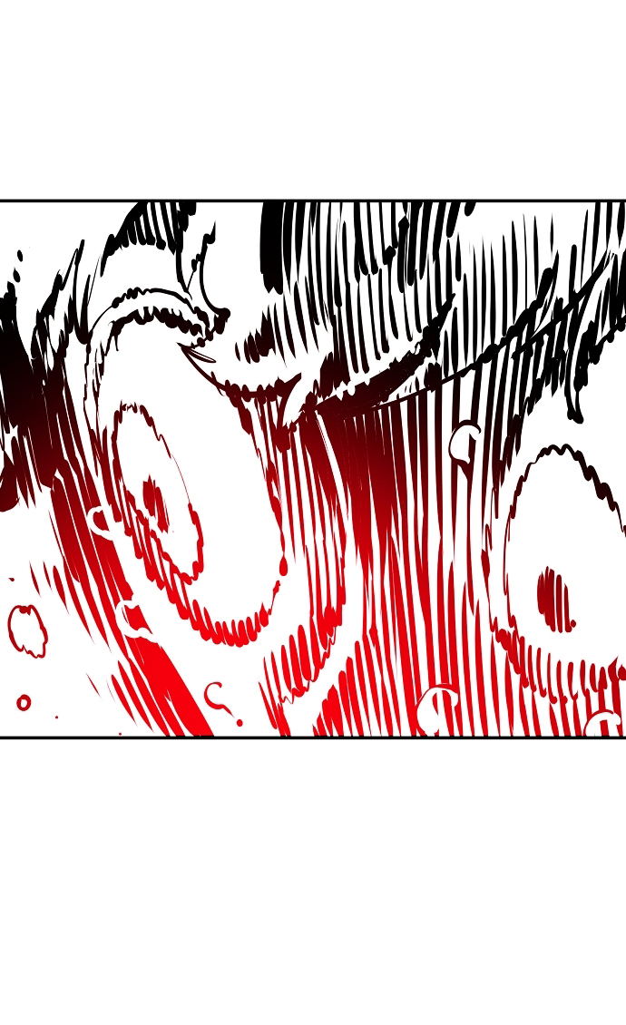 第94话20