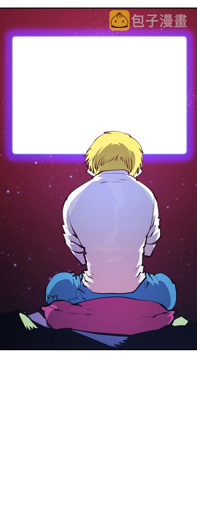 第89话3