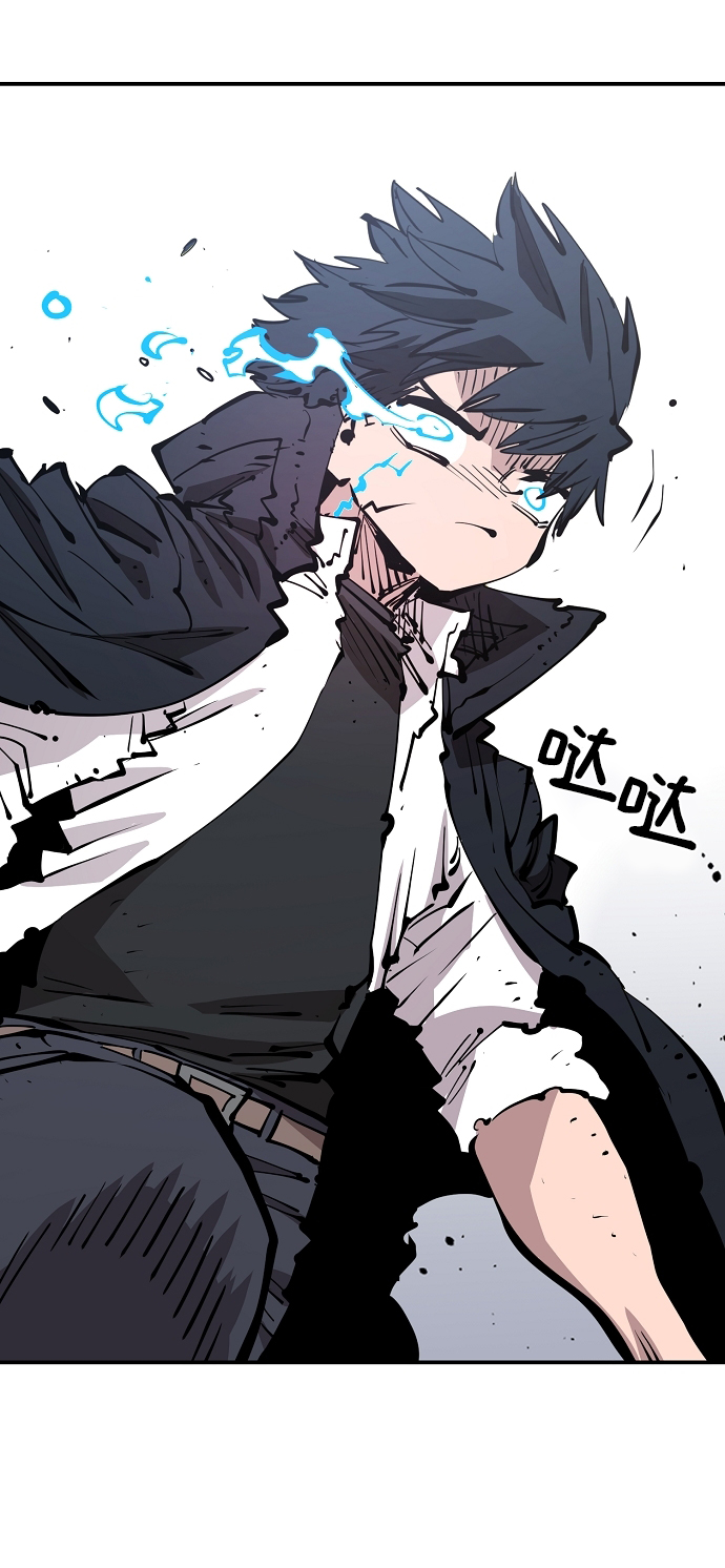 第91话17