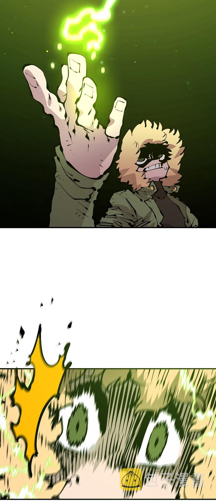 第67话89