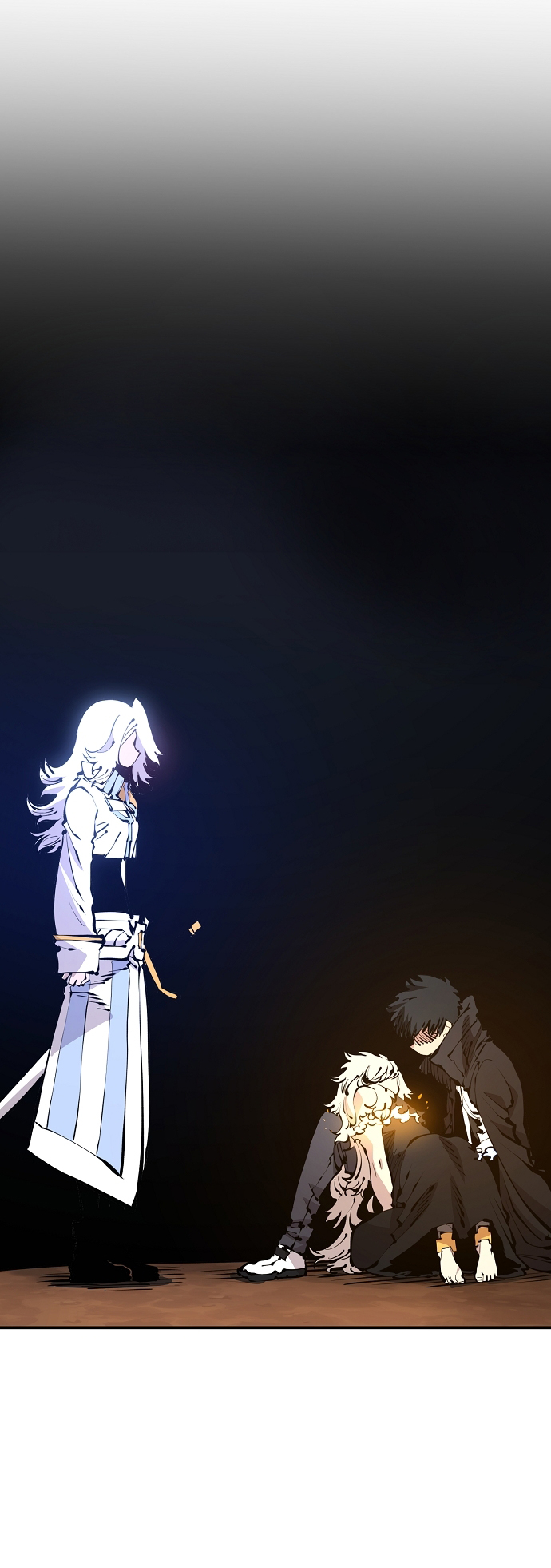 第75话32