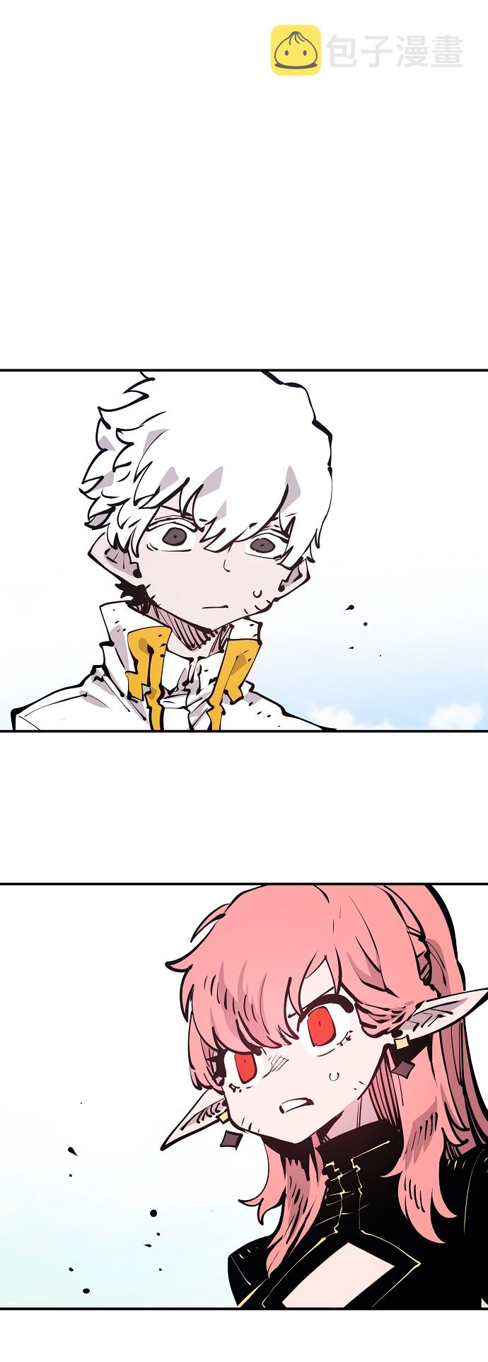 第93话63