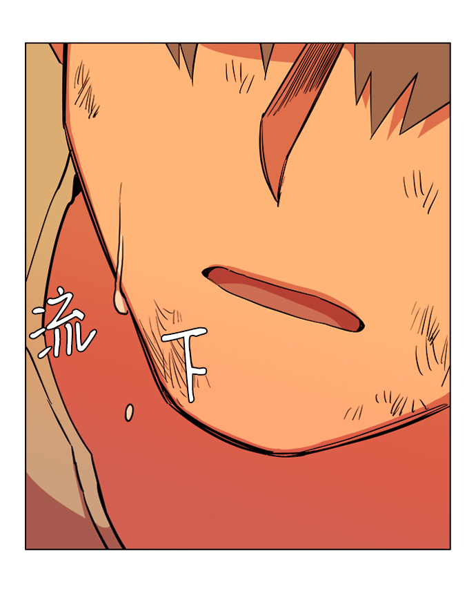 第十二章（4）_血雨腥风24