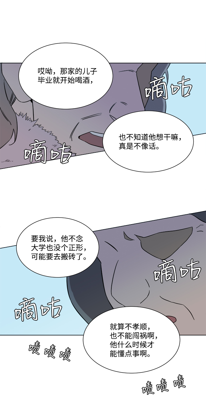 第二章（2）_D-DAY22