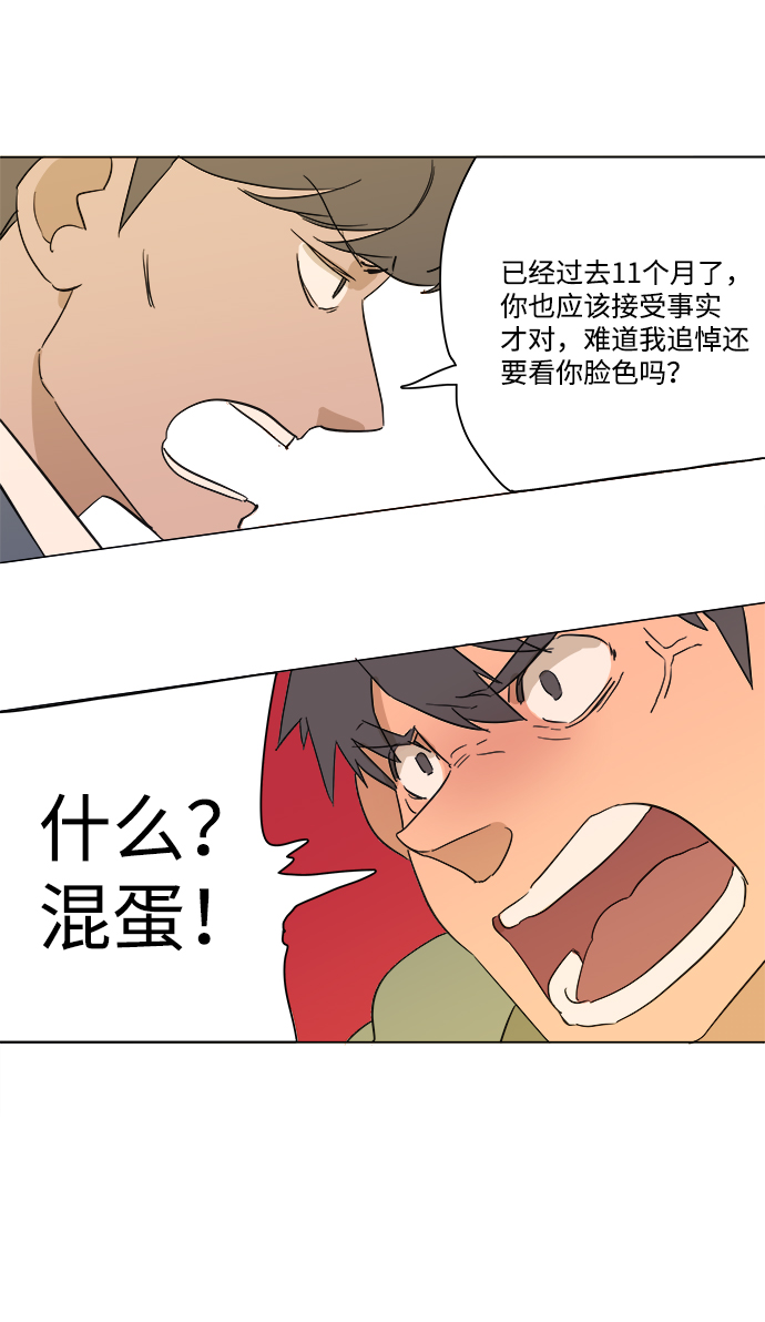 序章29