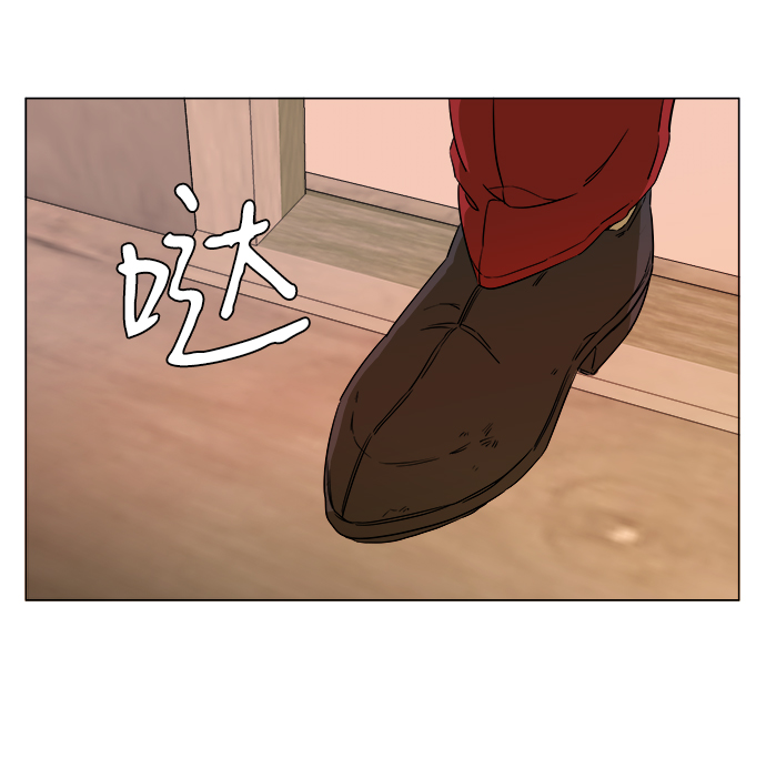 第六章（1）_救援者们40