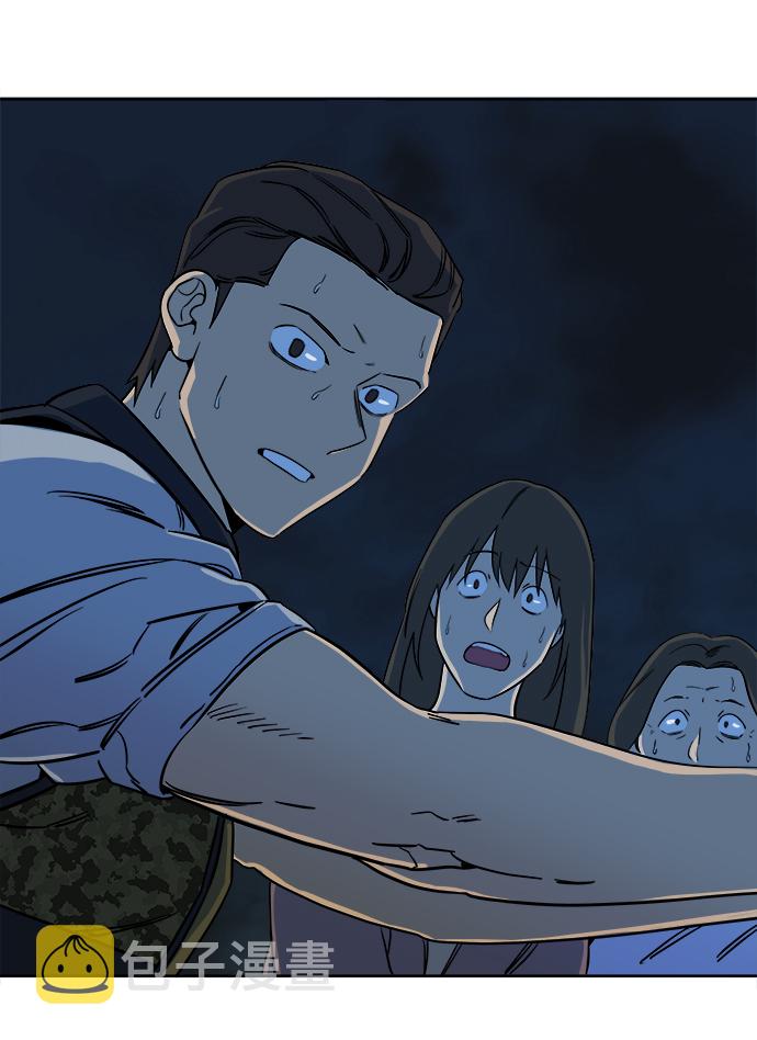 第十章（3）_活屍体之夜85