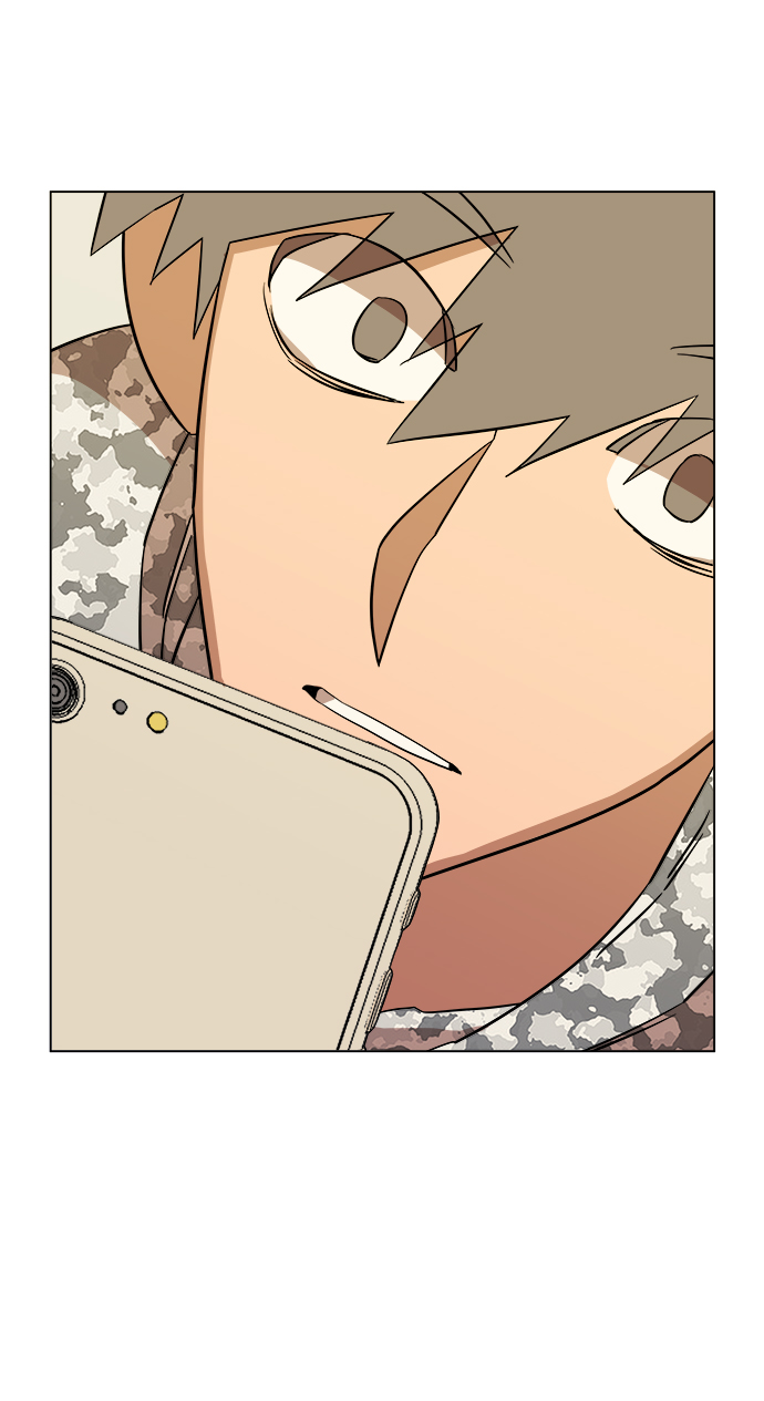 第四章（8）_接近73