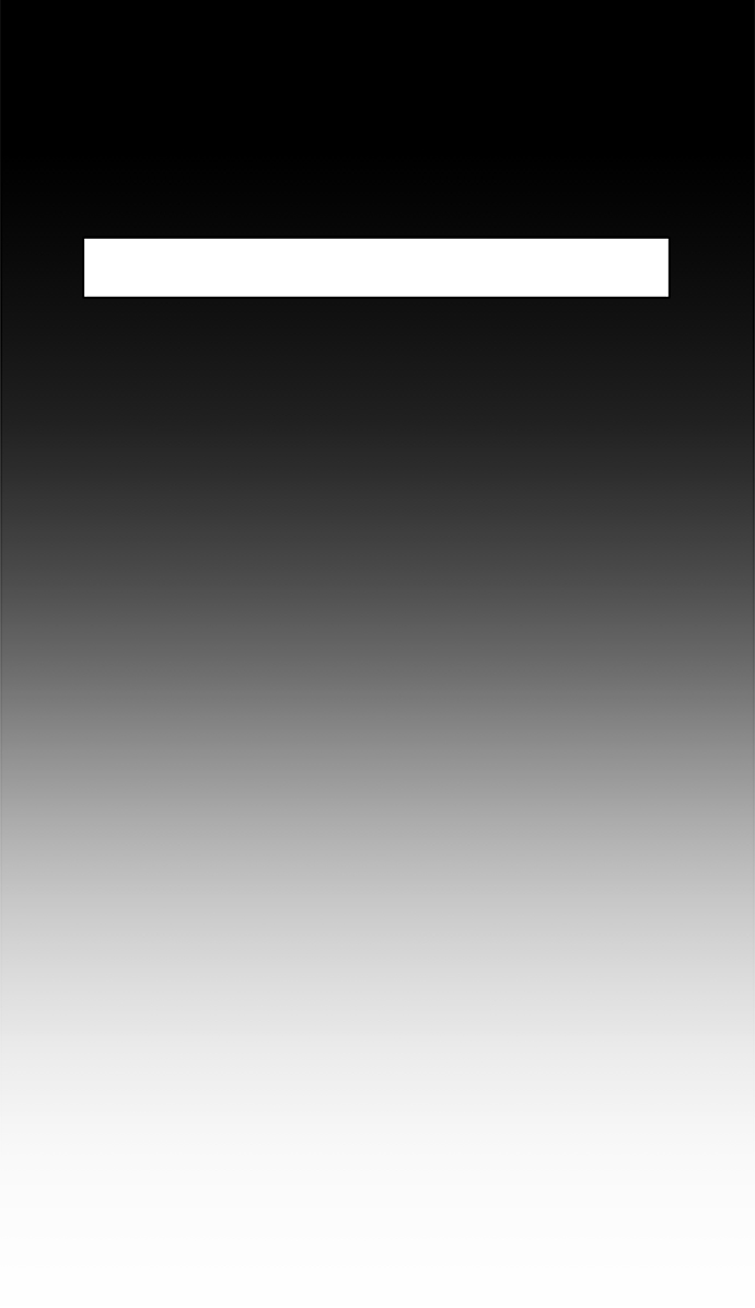 第四章（7）_接近77