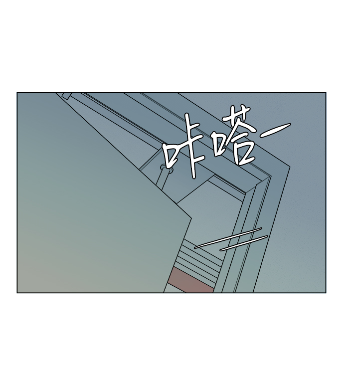 第四章（8）_接近56