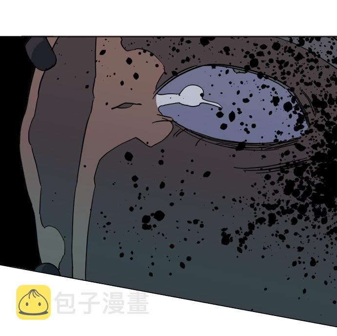 第十五章（5）_血雨腥风，第二篇59