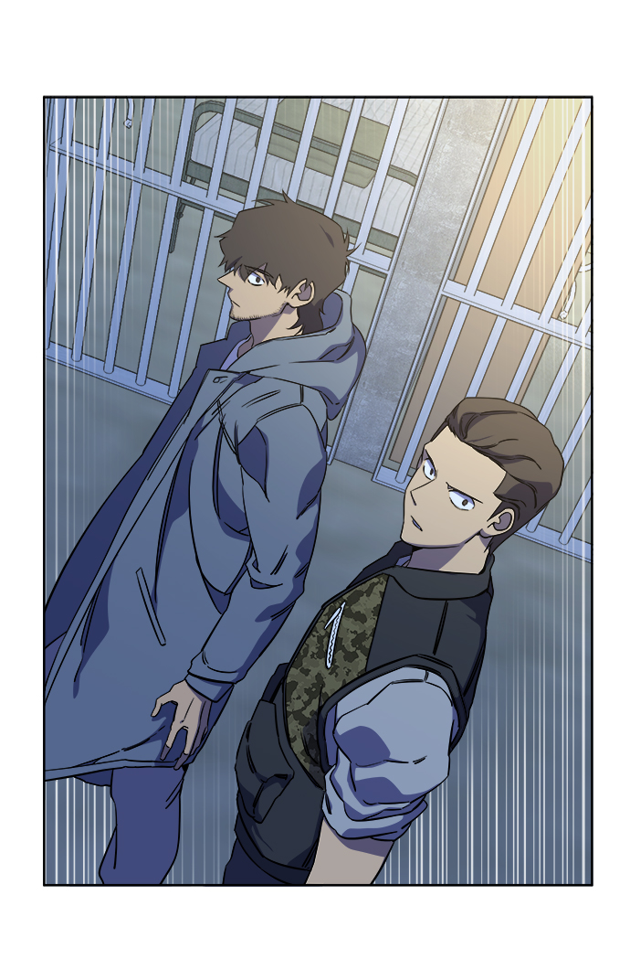第十章（2）_活屍体之夜16