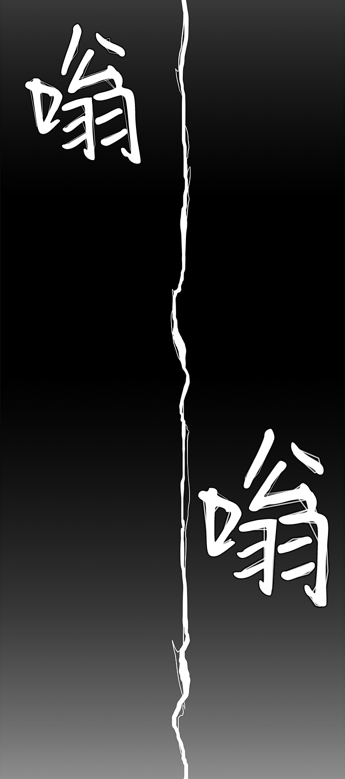 第二章（5）_D-DAY3