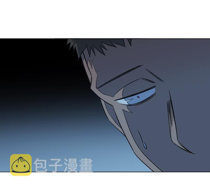 第十四章（3）_暴风前夜30