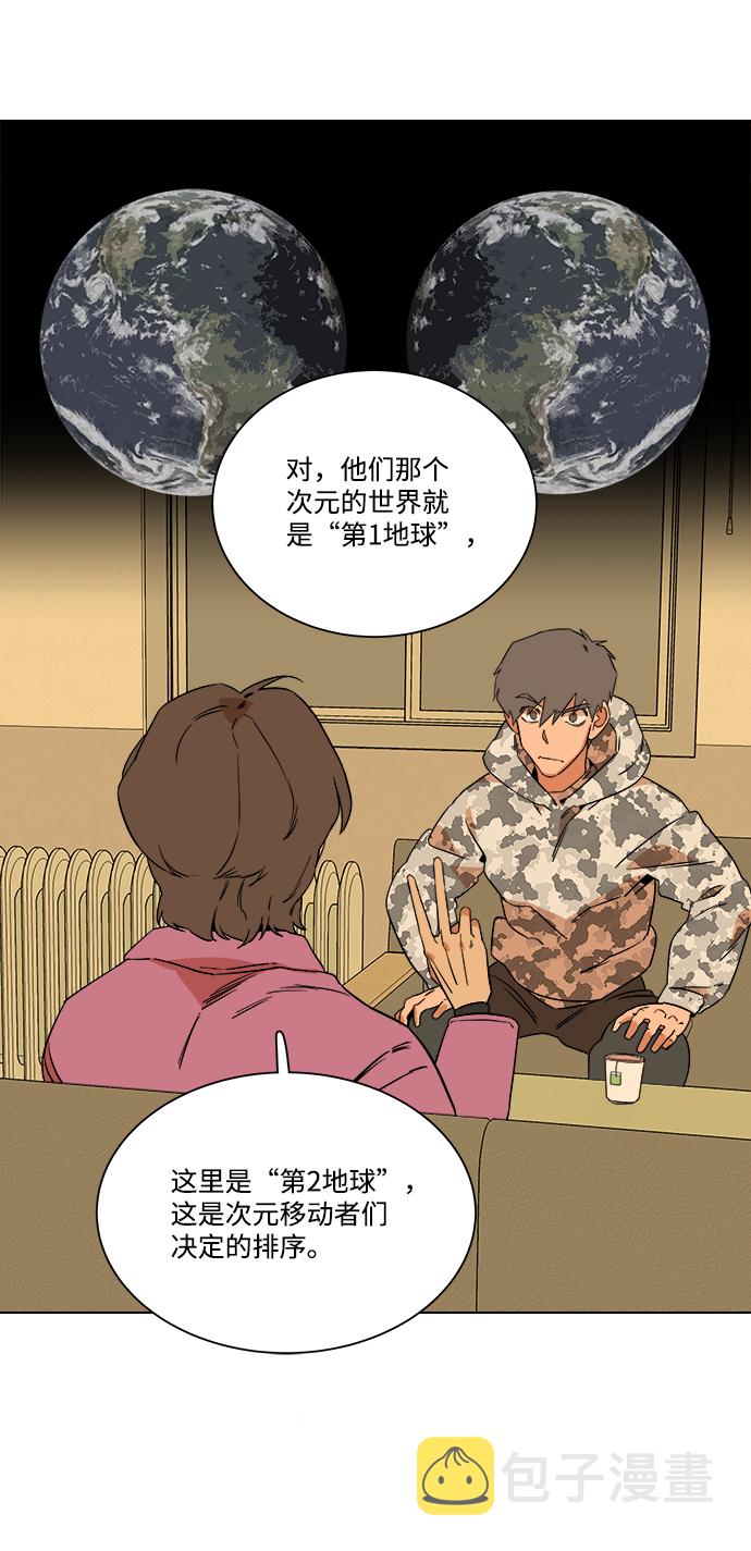 第四章（2）_接近13