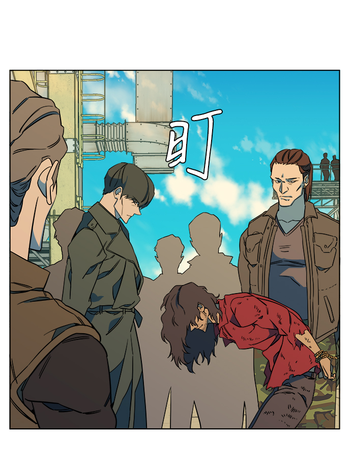 第七章（4）_红石32