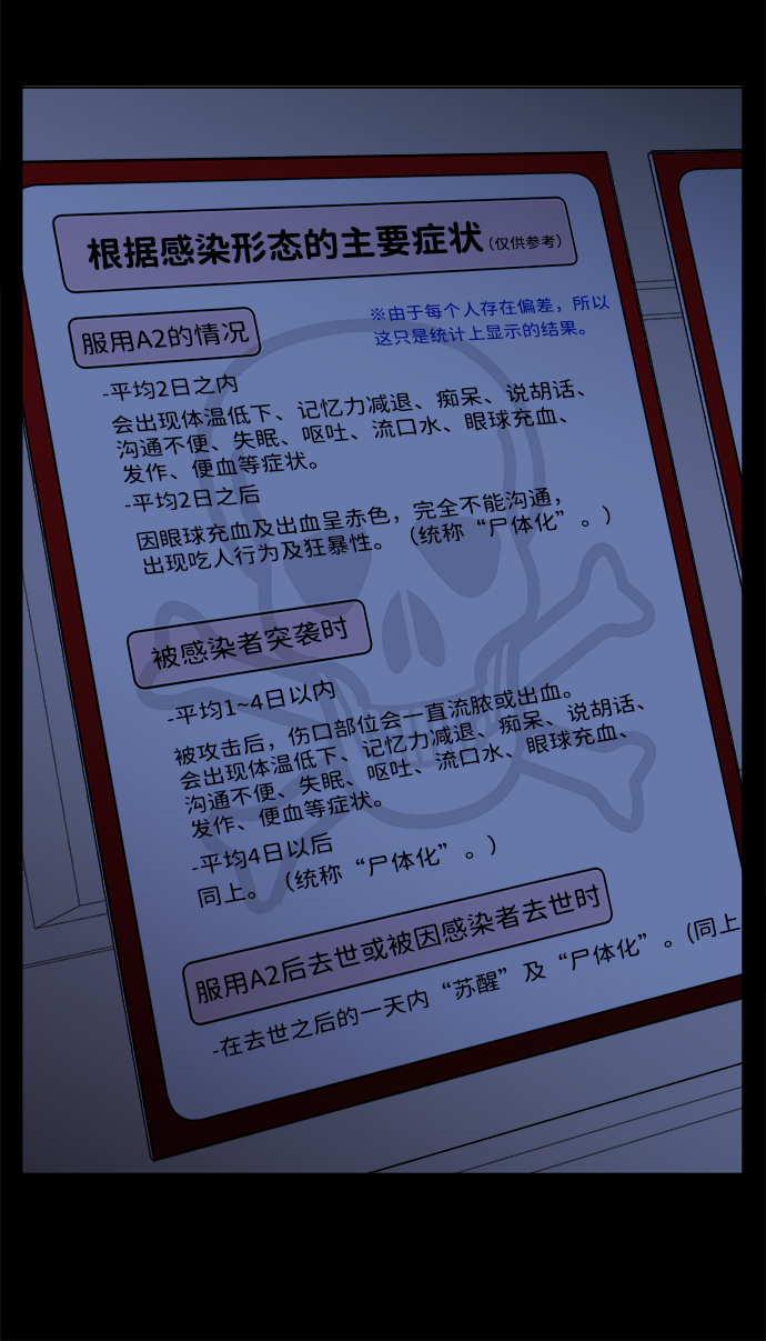 第十一章（3）_伤口64