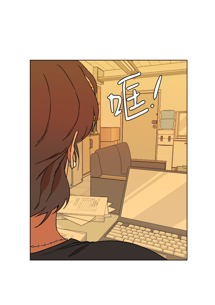 第四章（3）_接近18