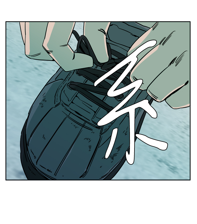 第十章（4）_活屍体之夜37