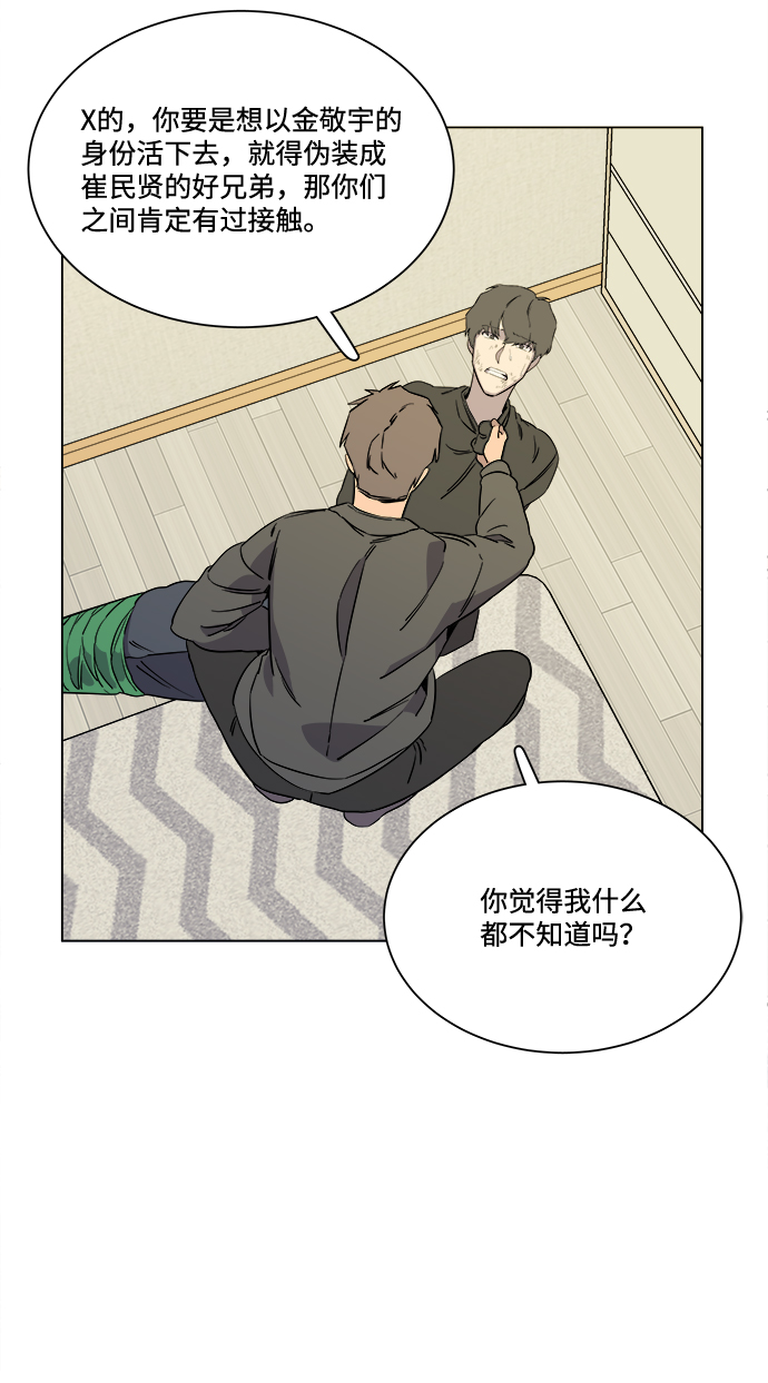 第四章（6）_接近10