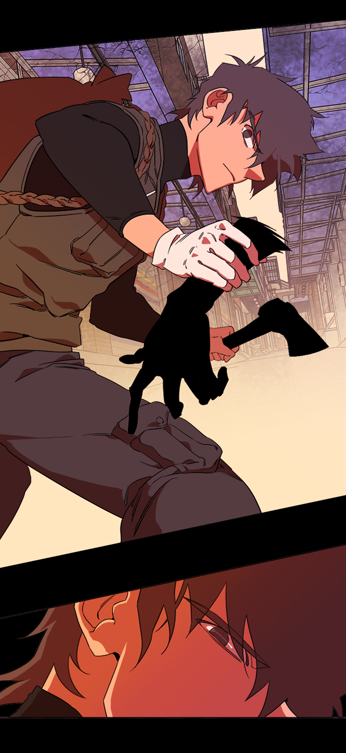 第六章（3）_救援者们12