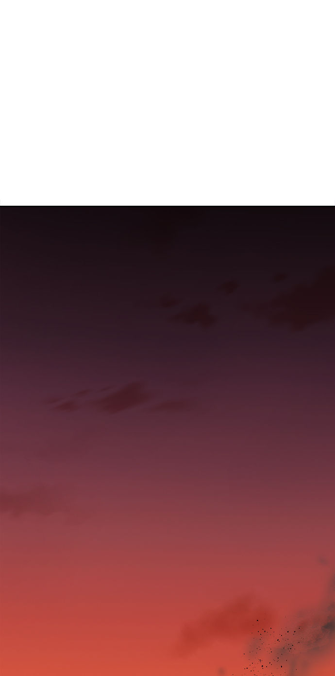第十章（5）_活屍体之夜55