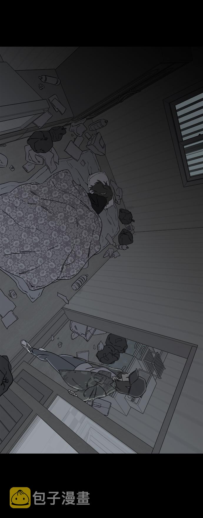 第四章（8）_接近15