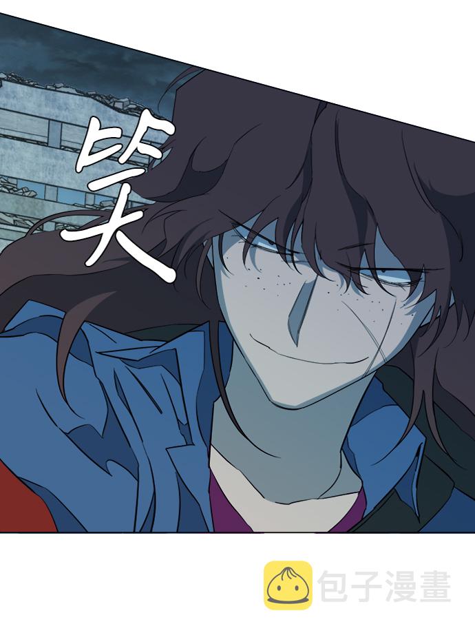 第十五章（3）_血雨腥风，第二篇6