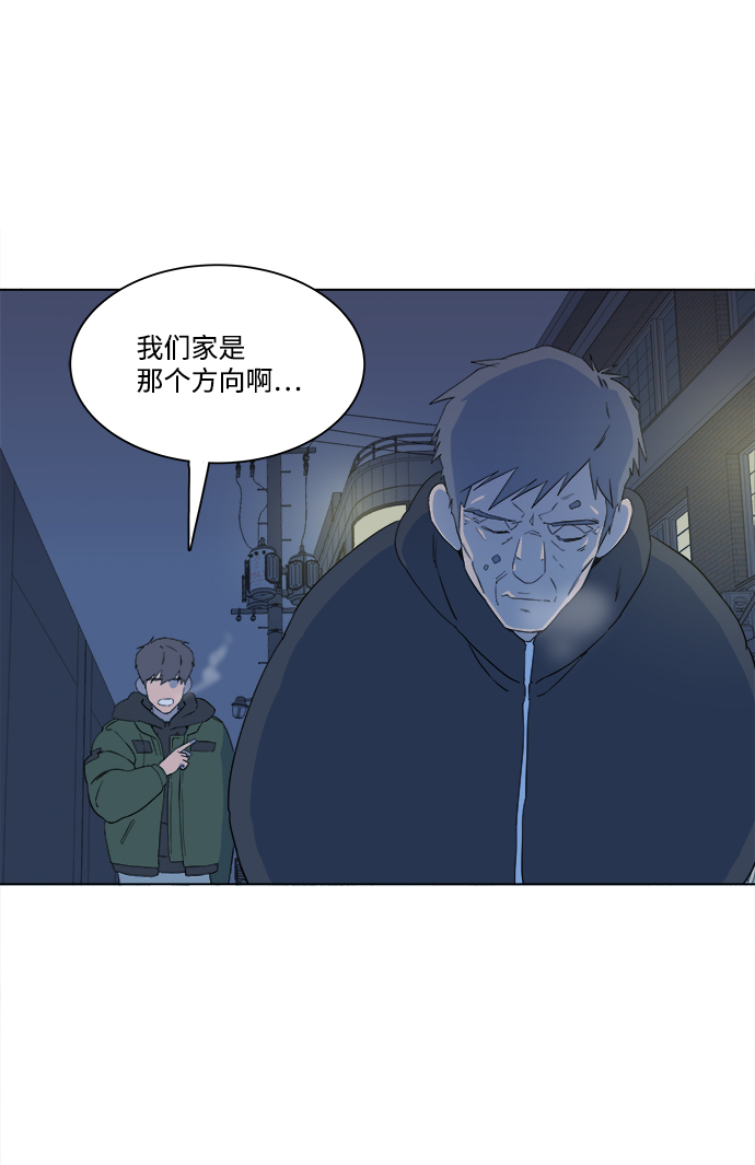 第一章（3）_异变7