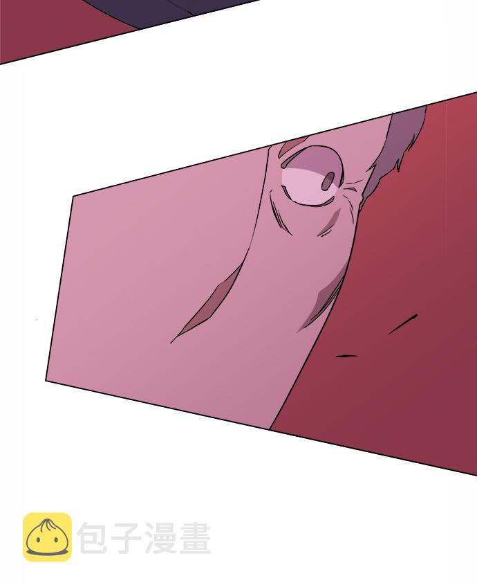 第一章（2）_异变27