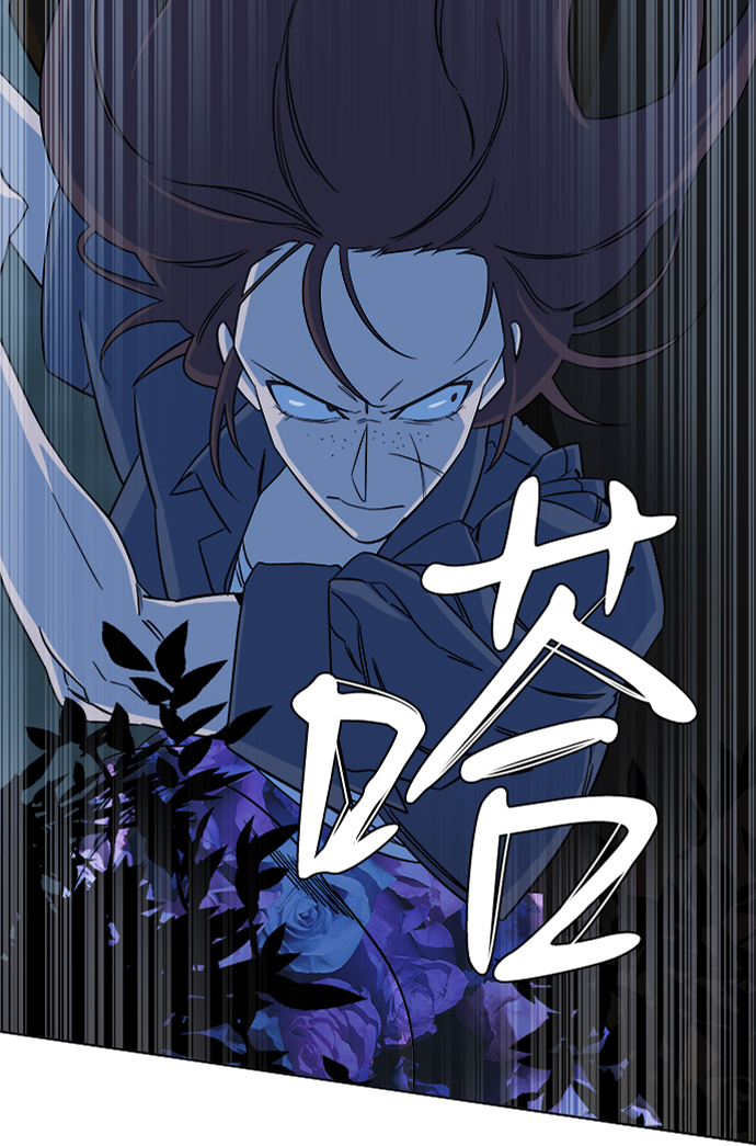 第八章（3）_逃逸29