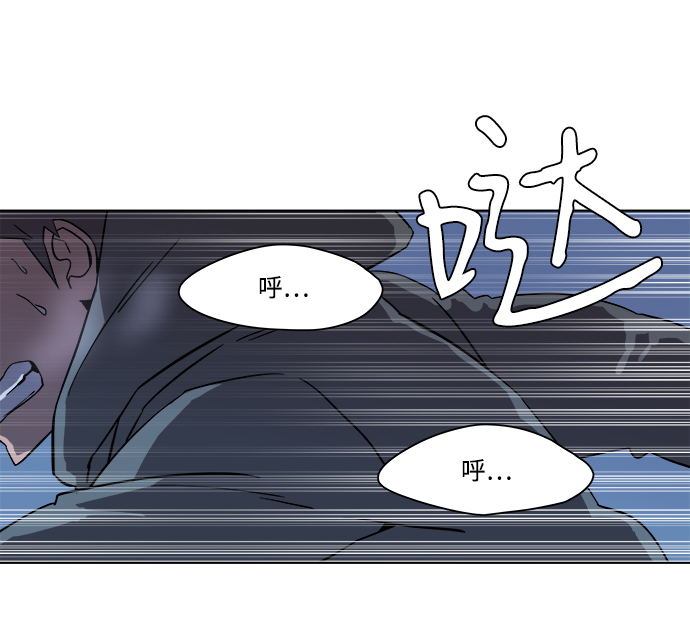 第二章（3）_D-DAY1