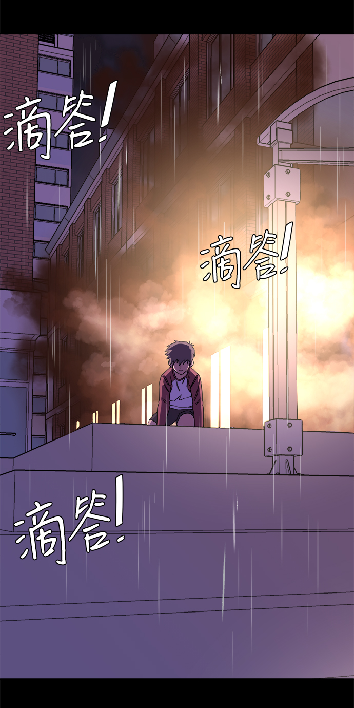 第十一章（3）_伤口29