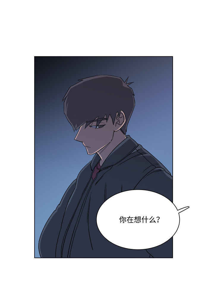 第四章（4）_接近60