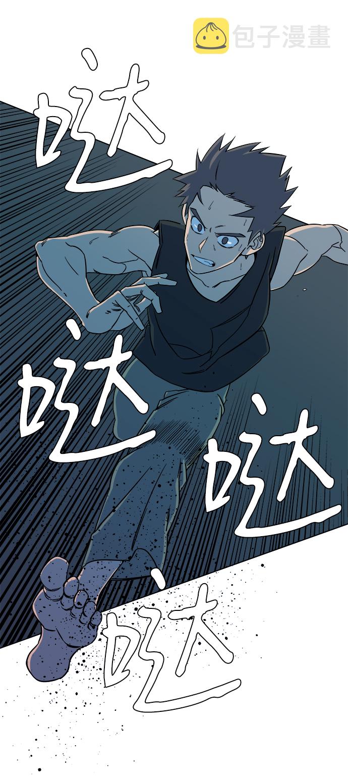 第十章（3）_活屍体之夜72