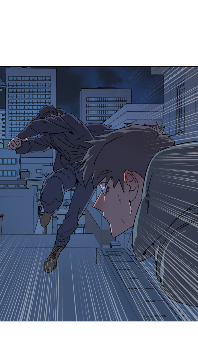 第二章（3）_D-DAY13