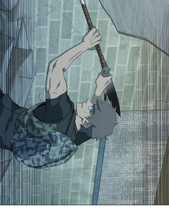 第十五章（3）_血雨腥风，第二篇19