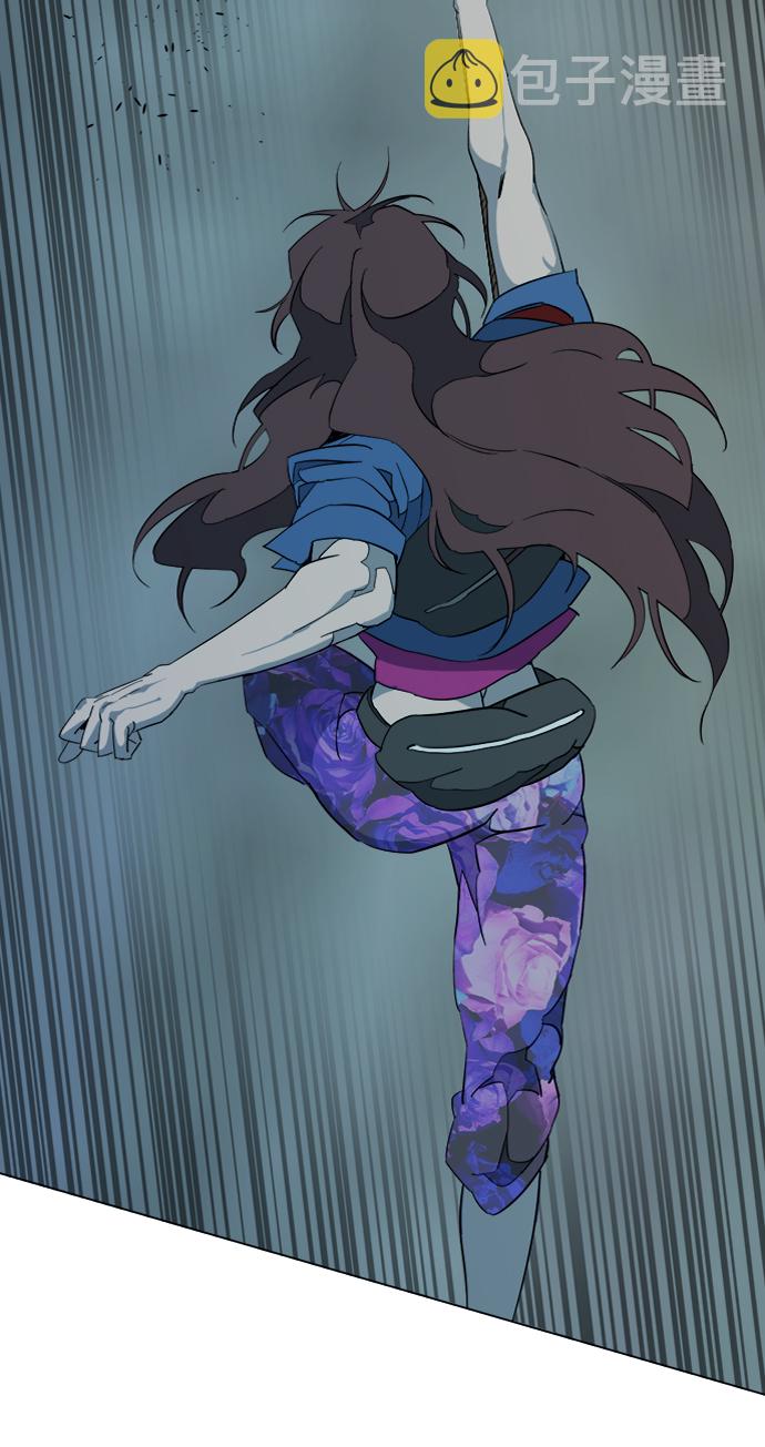 第十五章（3）_血雨腥风，第二篇25