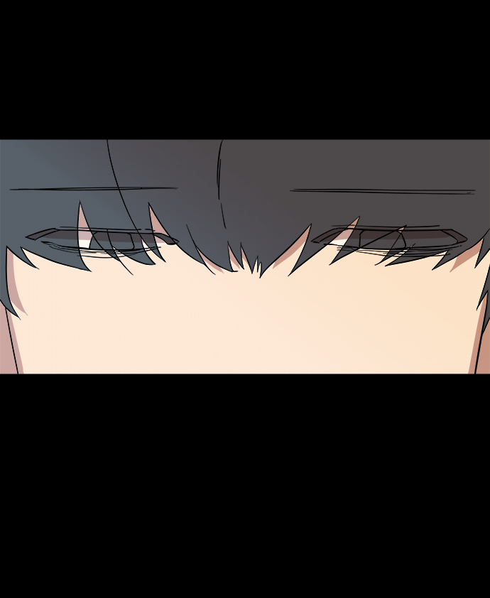 第四章（1）_接近37