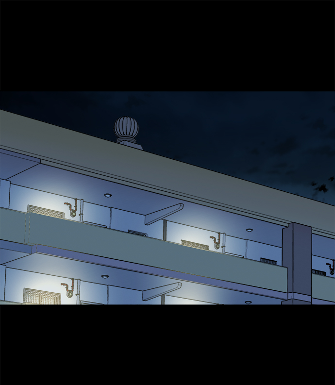 第九章（2）_首领25