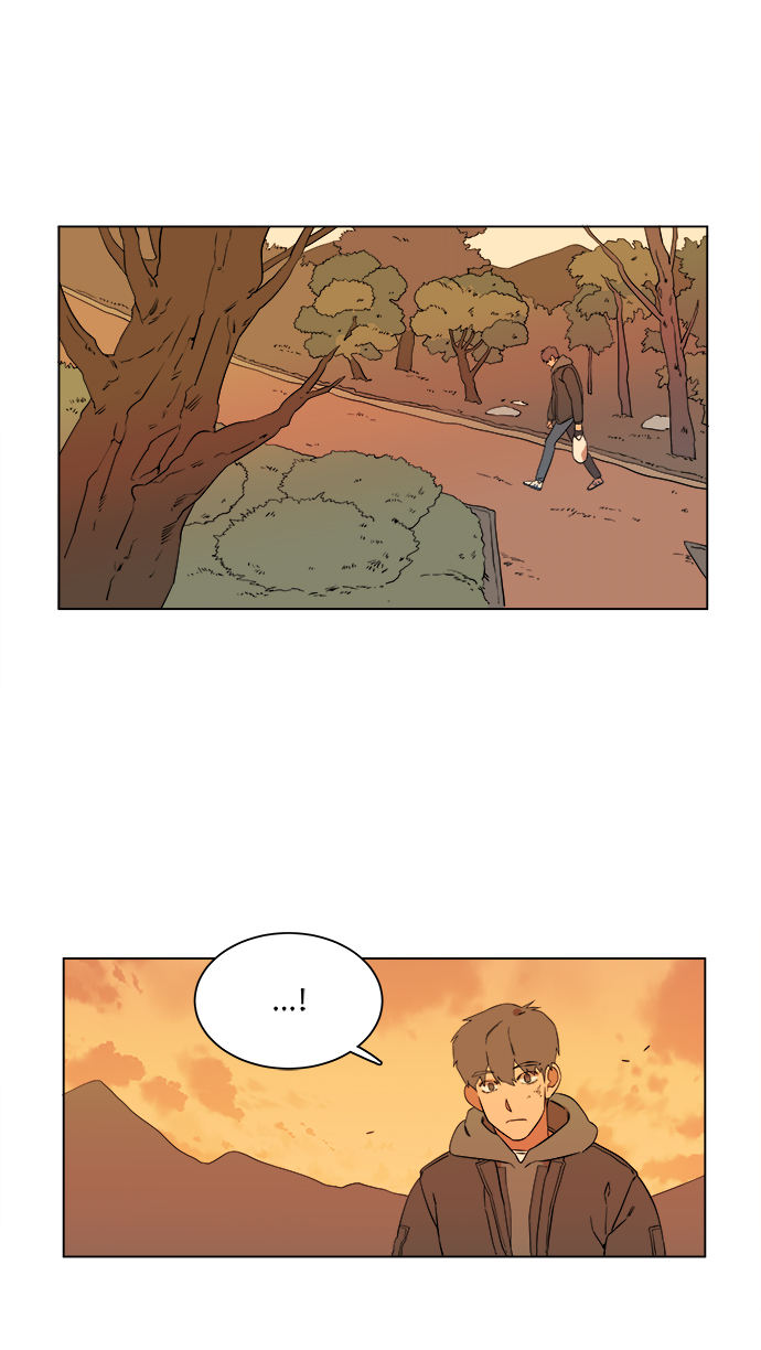 第二章（2）_D-DAY28