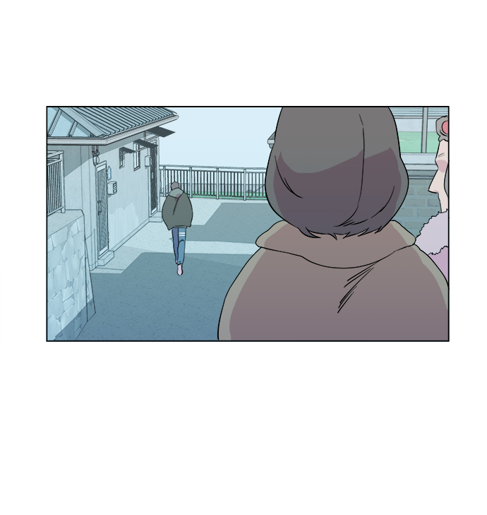 第二章（2）_D-DAY21