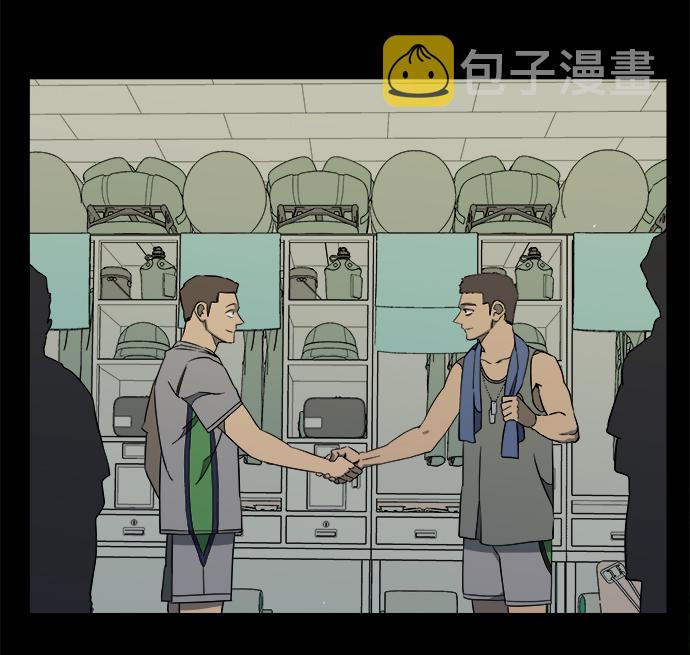 第十一章（4）_伤口46
