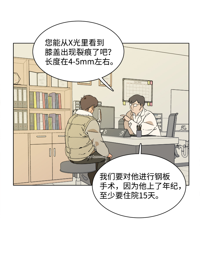第二章（4）_D-DAY10