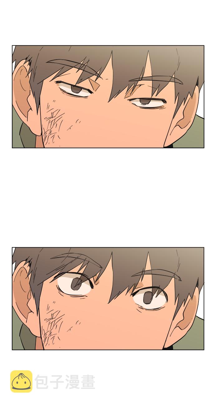 序章48