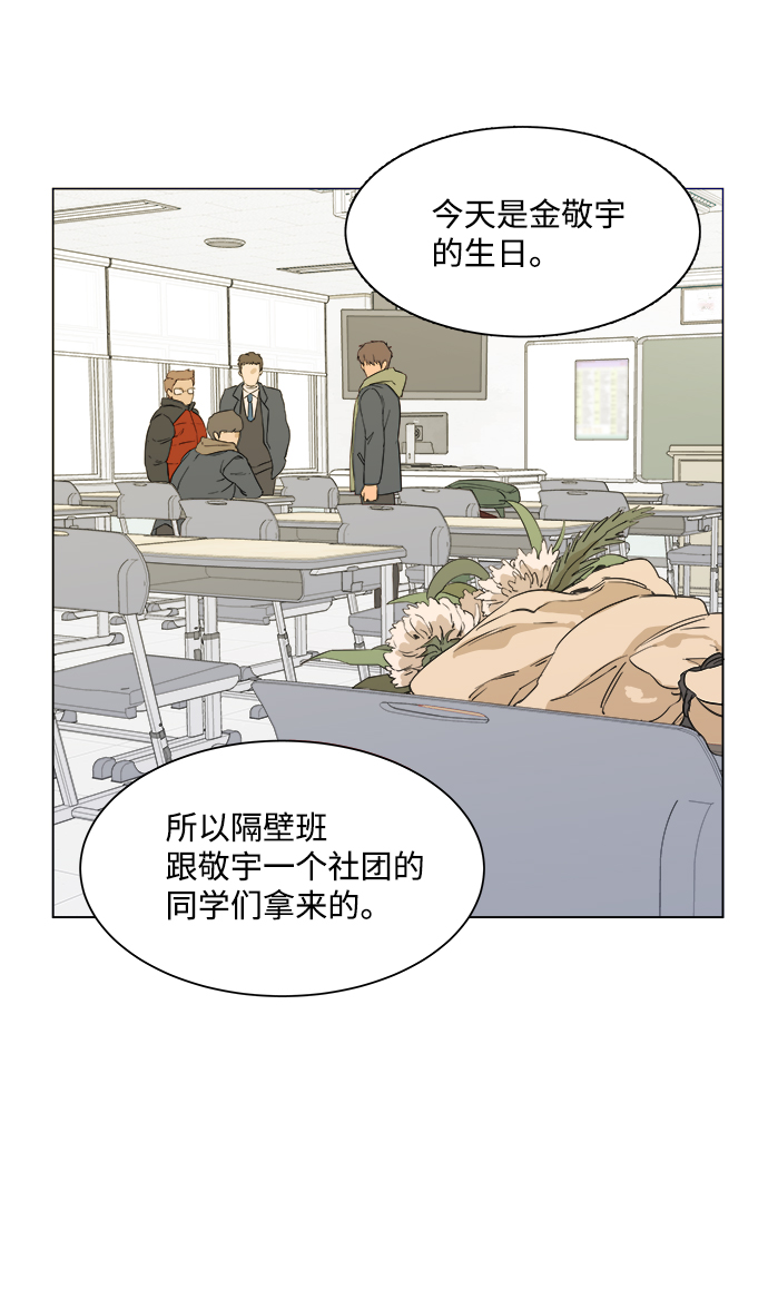 序章22